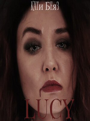 cover image of Lucy